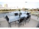 1206/33 TE Peters Drive, Broadbeach Waters QLD 4218