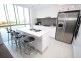 1206/33 TE Peters Drive, Broadbeach Waters QLD 4218
