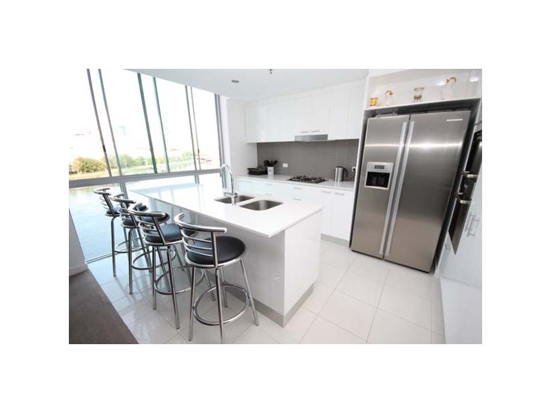 1206/33 TE Peters Drive, Broadbeach Waters QLD 4218