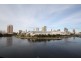 1206/33 TE Peters Drive, Broadbeach Waters QLD 4218