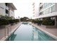 1206/33 TE Peters Drive, Broadbeach Waters QLD 4218