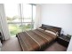 1206/33 TE Peters Drive, Broadbeach Waters QLD 4218