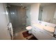 1206/33 TE Peters Drive, Broadbeach Waters QLD 4218