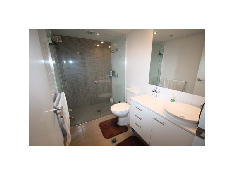 1206/33 TE Peters Drive, Broadbeach Waters QLD 4218