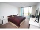 1206/33 TE Peters Drive, Broadbeach Waters QLD 4218
