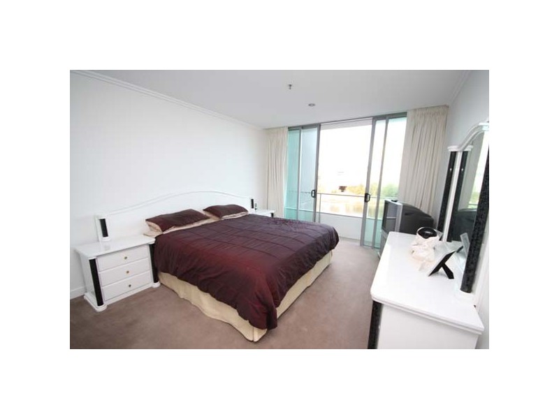 1206/33 TE Peters Drive, Broadbeach Waters QLD 4218