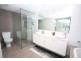 1206/33 TE Peters Drive, Broadbeach Waters QLD 4218