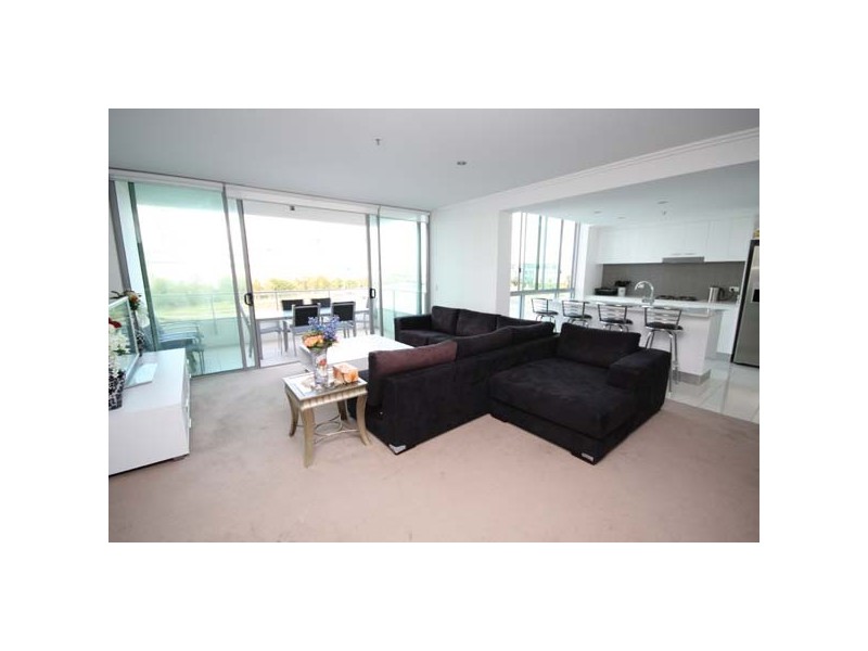 1206/33 TE Peters Drive, Broadbeach Waters QLD 4218