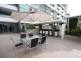 1206/33 TE Peters Drive, Broadbeach Waters QLD 4218