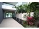 1206/33 TE Peters Drive, Broadbeach Waters QLD 4218