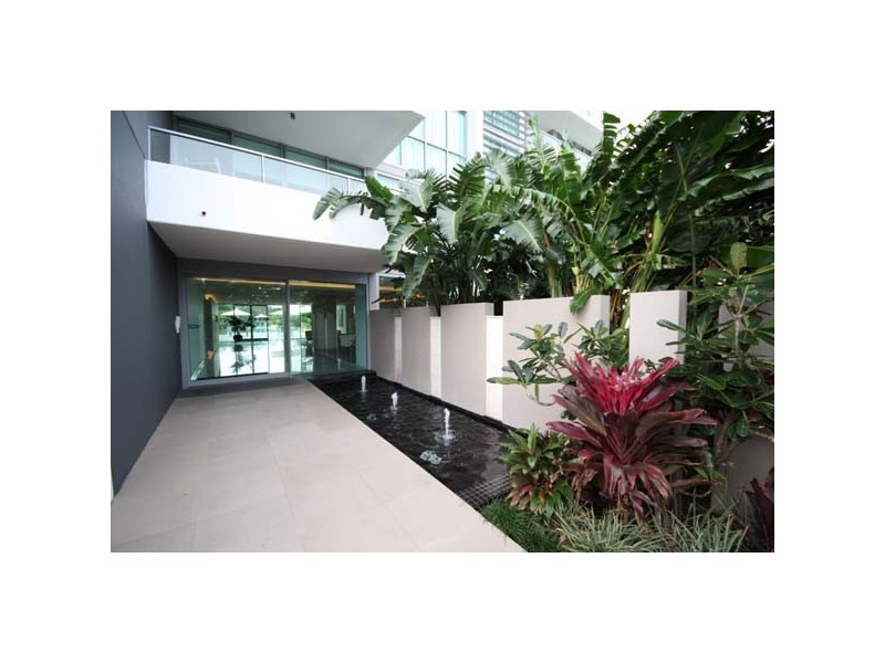 1206/33 TE Peters Drive, Broadbeach Waters QLD 4218