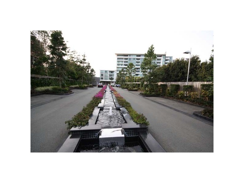 1206/33 TE Peters Drive, Broadbeach Waters QLD 4218