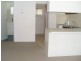 2/22A Brighton Street, Biggera Waters QLD 4216
