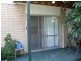 2/22A Brighton Street, Biggera Waters QLD 4216