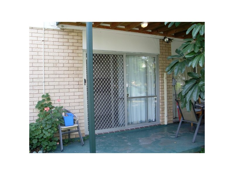 2/22A Brighton Street, Biggera Waters QLD 4216