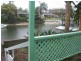 7 Lakeland Key, Broadbeach Waters QLD 4218