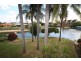 13 Lotus Key, Broadbeach Waters QLD 4218