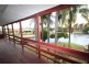 13 Lotus Key, Broadbeach Waters QLD 4218