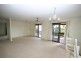 13 Lotus Key, Broadbeach Waters QLD 4218