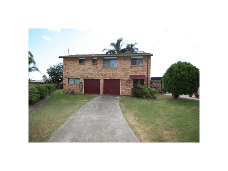13 Lotus Key, Broadbeach Waters QLD 4218