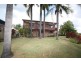 13 Lotus Key, Broadbeach Waters QLD 4218