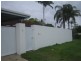4 Costa Court, Broadbeach Waters QLD 4218