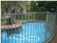 4 Costa Court, Broadbeach Waters QLD 4218