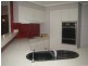 4 Costa Court, Broadbeach Waters QLD 4218