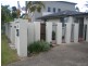 11 Platypus Avenue, Sorrento QLD 4217