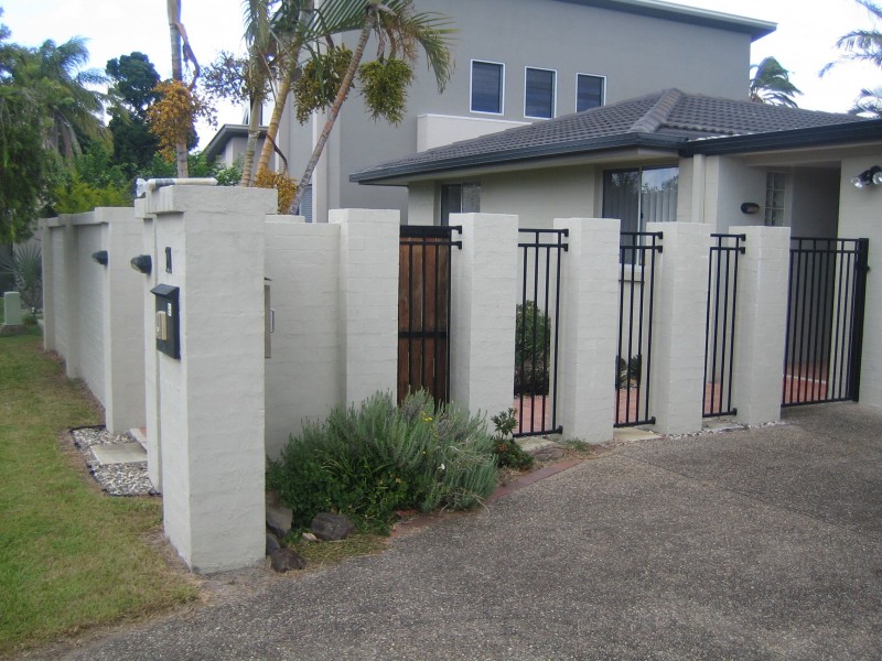 11 Platypus Avenue, Sorrento QLD 4217