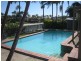 11 Platypus Avenue, Sorrento QLD 4217