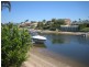11 Platypus Avenue, Sorrento QLD 4217