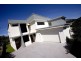 Broadbeach Waters QLD 4218