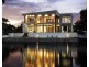 Broadbeach Waters QLD 4218