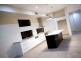Broadbeach Waters QLD 4218