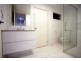 Broadbeach Waters QLD 4218