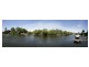 Broadbeach Waters QLD 4218