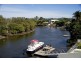 Broadbeach Waters QLD 4218