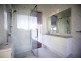 Broadbeach Waters QLD 4218