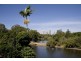Broadbeach Waters QLD 4218