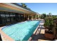 Broadbeach Waters QLD 4218
