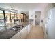 Broadbeach Waters QLD 4218