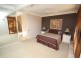 Broadbeach Waters QLD 4218