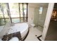 Broadbeach Waters QLD 4218