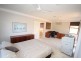 Broadbeach Waters QLD 4218