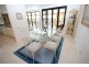 Broadbeach Waters QLD 4218