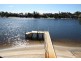 Broadbeach Waters QLD 4218