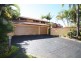 Broadbeach Waters QLD 4218