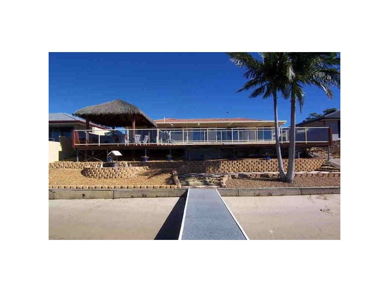 64 Rumrunner Street, Mermaid Waters QLD 4218