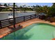 Broadbeach Waters QLD 4218